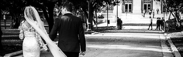 Preparing For Your Wedding