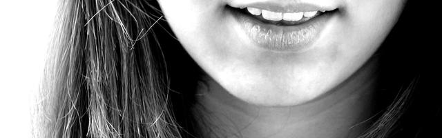 The history of dentistry Pt. II- We did not learn dentistry from the Greeks