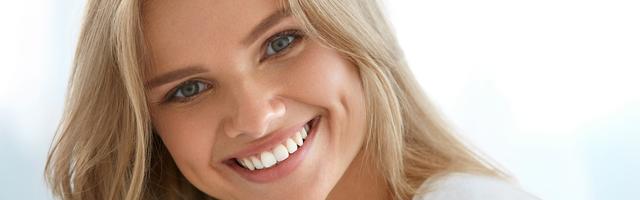 When To Get A Hygiene Session, And Can It Be Bad For Your Teeth?