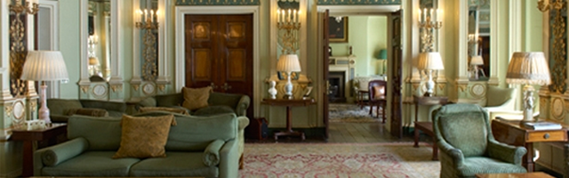 Networking: Il club delle donne