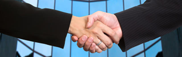 Organizzatore pazienti