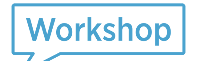 Networking: Quando i dipendenti diventano i difensori dell’azienda