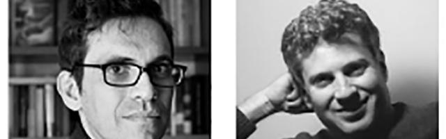 Cultura: Scrivere contro l’abuso di potere