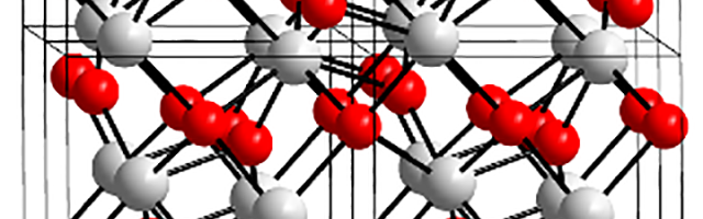 Lo zirconio in odontoiatria