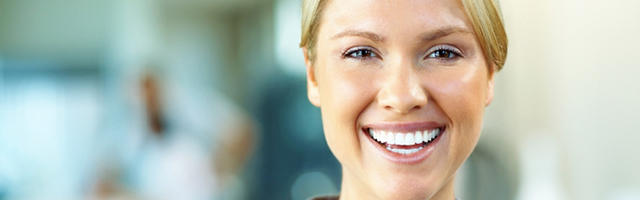 Le corone in ossido di zirconio