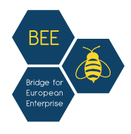 Bee-Logo