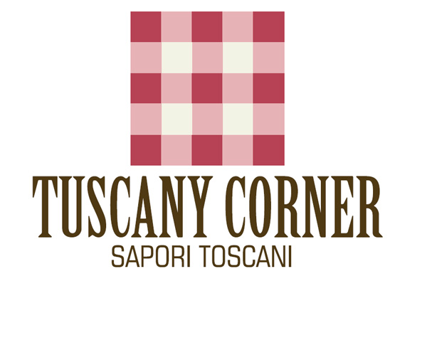 Tuscany Corner - Sapori Toscani