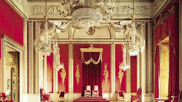 a-royal-welcome-exhibition-at-buckingham-palace