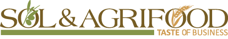 agrifood-logo