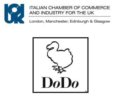 dodo