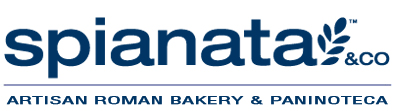 Spianata & CO Artisan Roman Bakery & Paninoteca