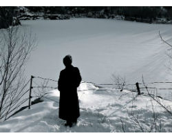 Cultura: Un film da vedere - Stone River