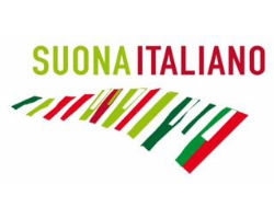 suona-italiano