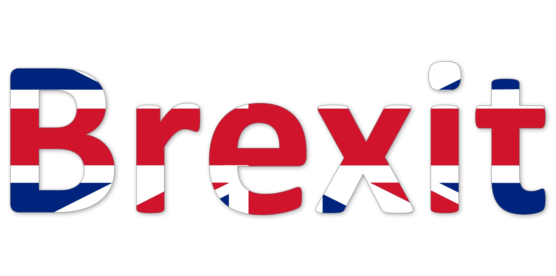 London’s Property Market post Brexit