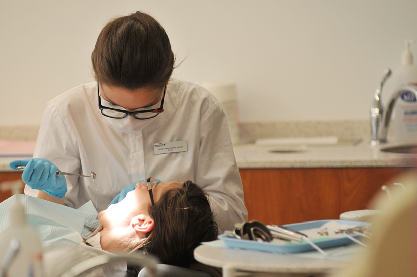 Keep Your Mouth Clean With Bacteria
