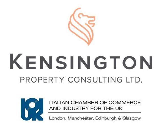 Why it is safer and more profitable to invest in the London residential market than in Italy