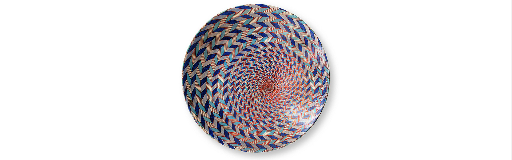 MADEINBRITALY - Exclusive Evening Reception