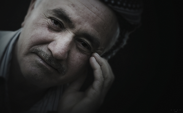 Oral Healthcare for Seniors