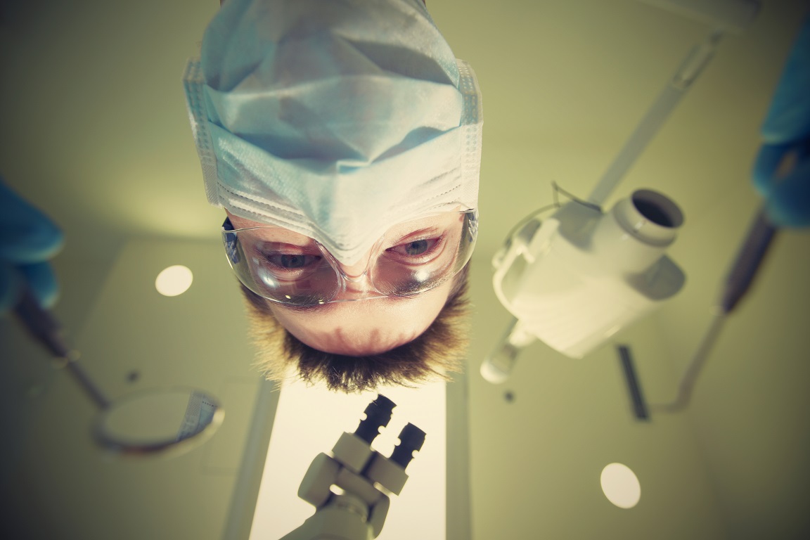 5 Tips To Avoid Visiting The Dentist on Your Vacation