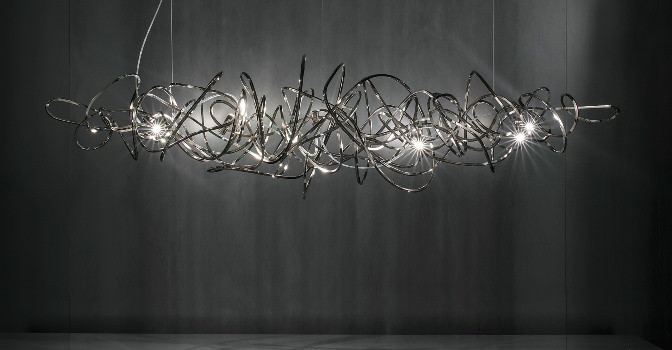 Program Calendar of Italian Dentist of London - terzani