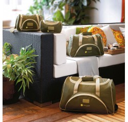 Win a weekend in italy with your Family!