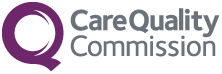 Care Quality Comission