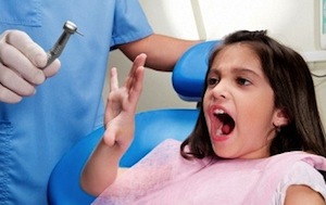 dental-fear-childre
