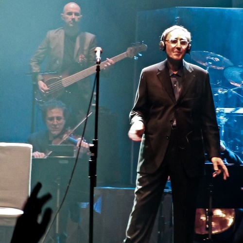 franco-battiato