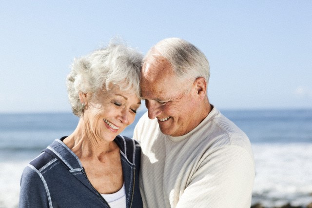 Why Use An Oral Irrigator After Dental Implants?