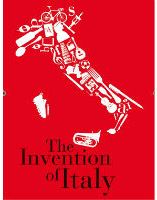 invention-italy