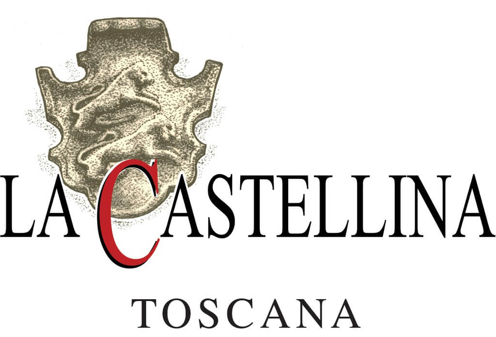 La castellinau