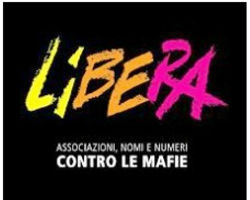 libera