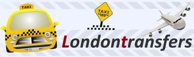 Londontransfers