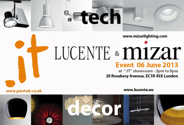 mizar-lucente-event