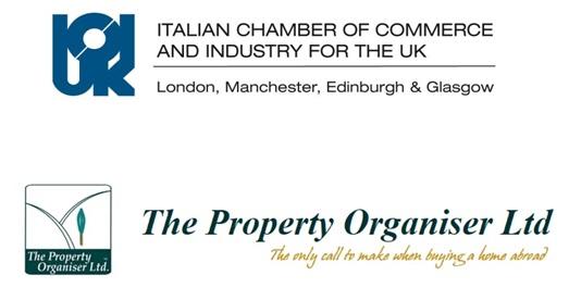 property-organiser