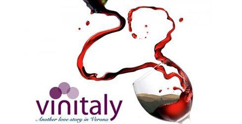 vinitaly