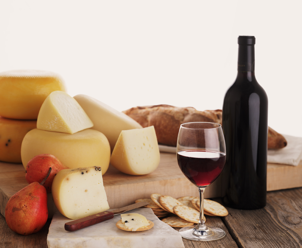 wine_and_cheese