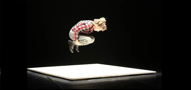 40.000 centimetri quadrati