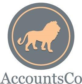 accounts training