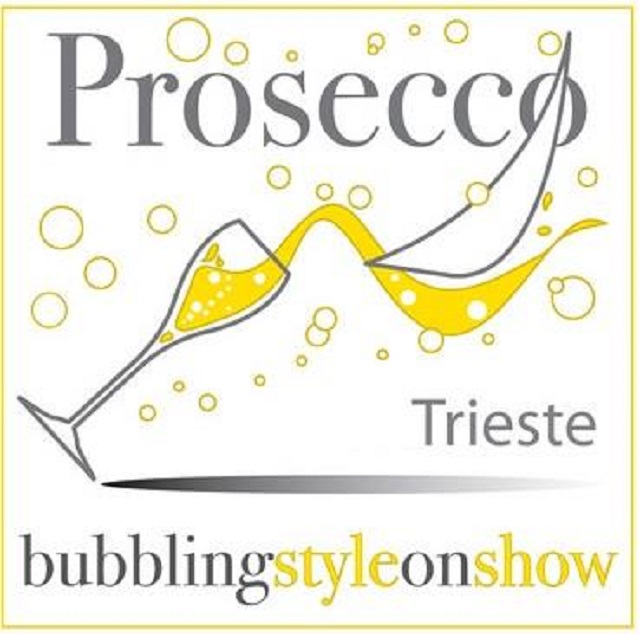 Prosecco: Bubbling Style On Show 2015
