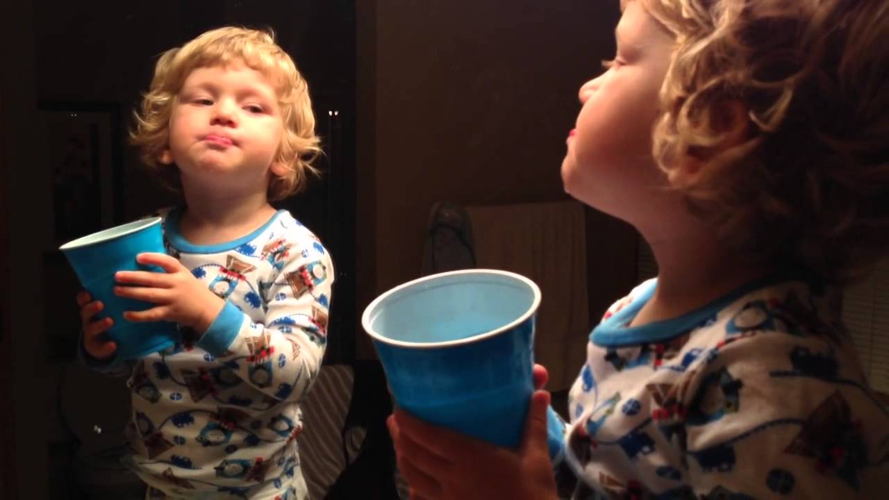 Home Remedies For Lesions In The Mouth