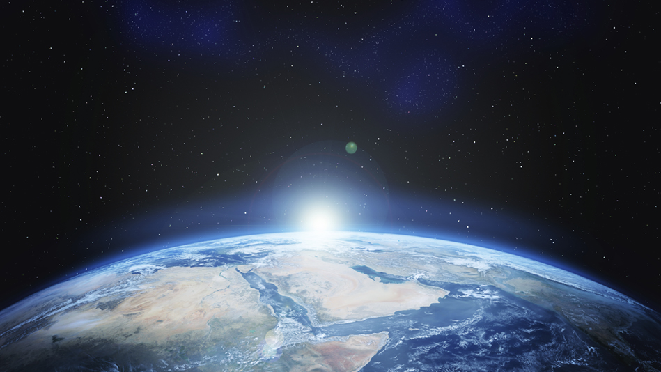 Robotics: from wearables to space use