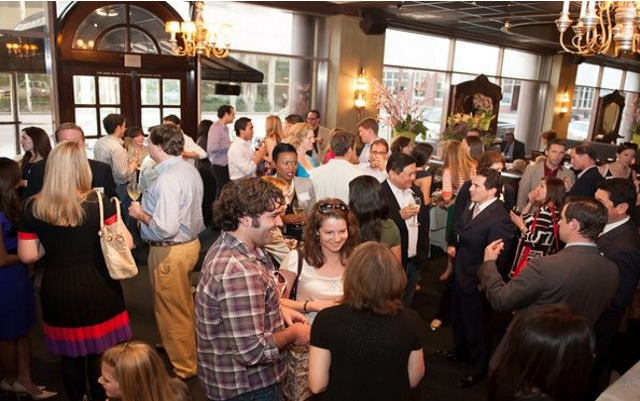 Young, Wild & FREElancing